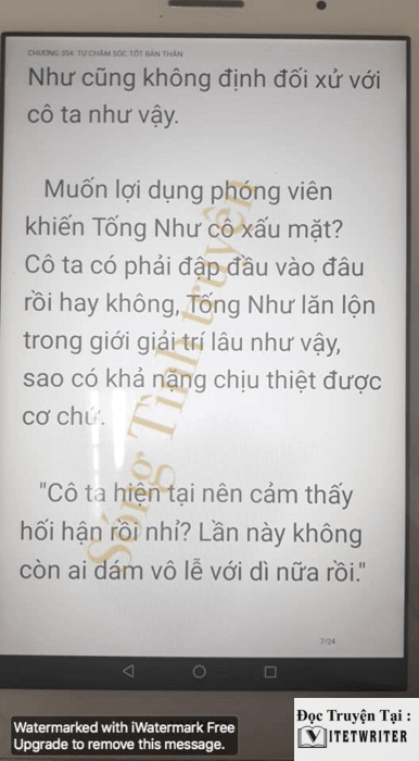 anh-hau-cua-chang-tong-357-6