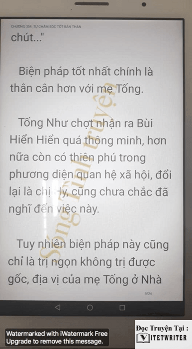 anh-hau-cua-chang-tong-357-8