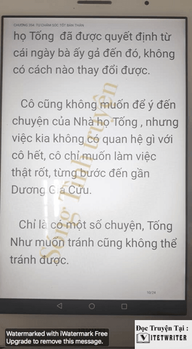 anh-hau-cua-chang-tong-357-9