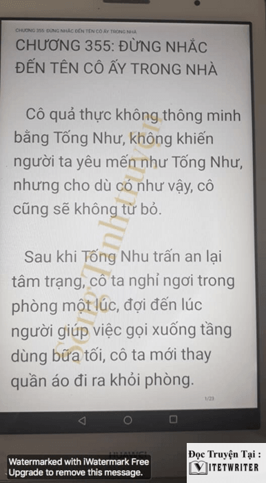 anh-hau-cua-chang-tong-358-0