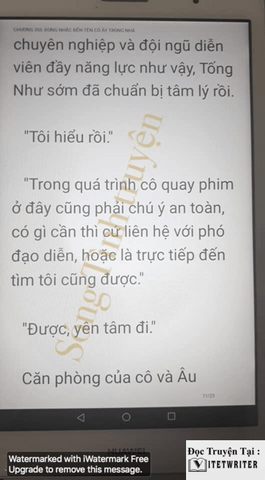 anh-hau-cua-chang-tong-358-10