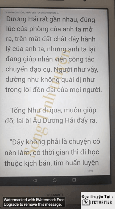 anh-hau-cua-chang-tong-358-11