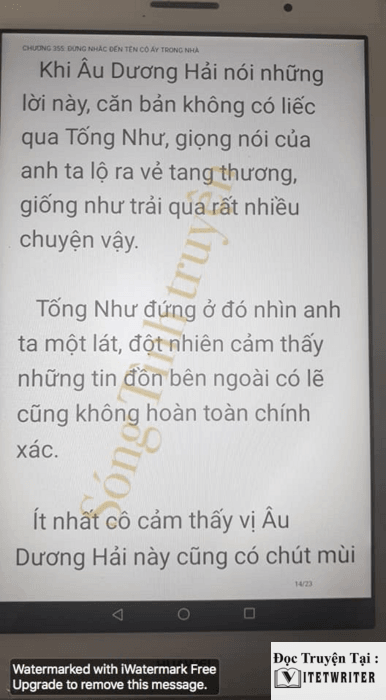 anh-hau-cua-chang-tong-358-13