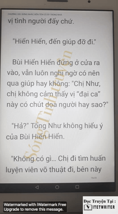 anh-hau-cua-chang-tong-358-14