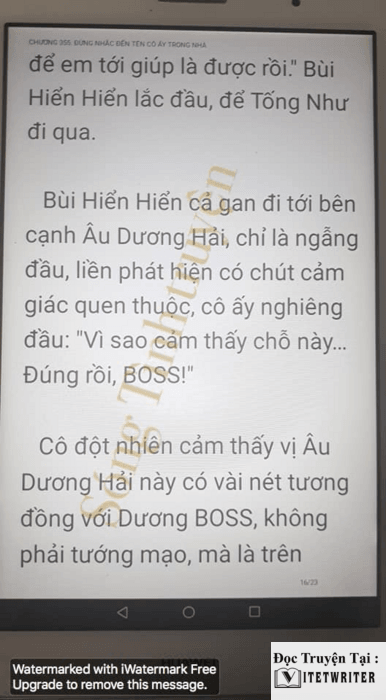 anh-hau-cua-chang-tong-358-15