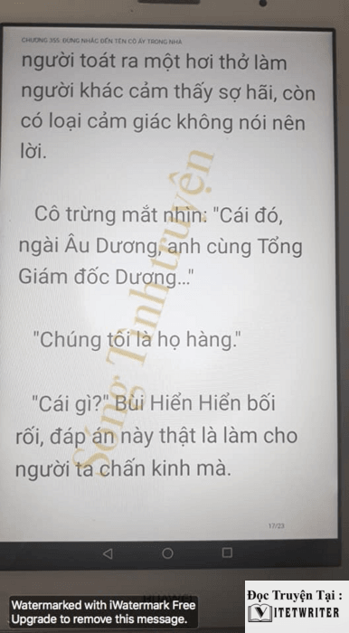 anh-hau-cua-chang-tong-358-16