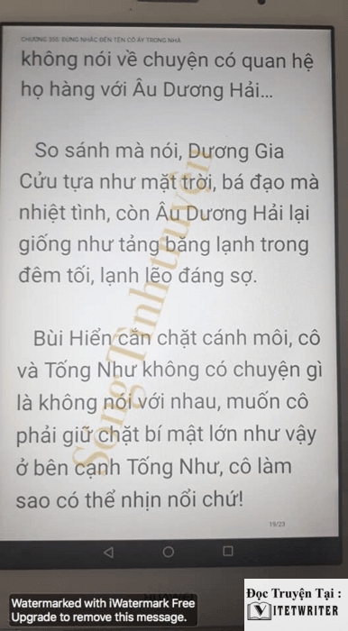 anh-hau-cua-chang-tong-358-18