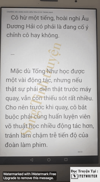 anh-hau-cua-chang-tong-358-19