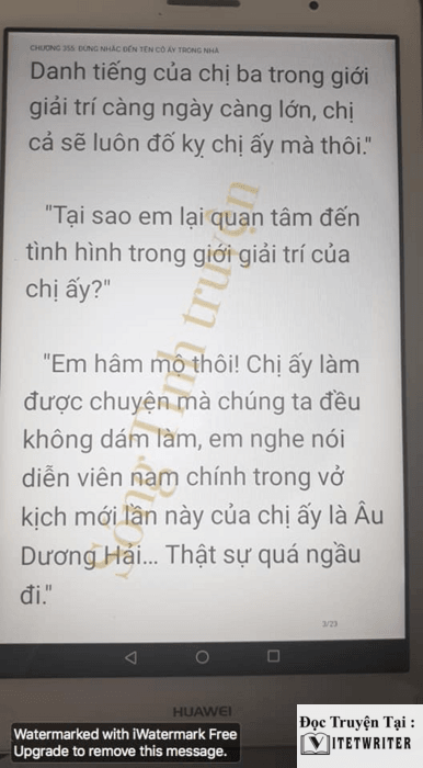 anh-hau-cua-chang-tong-358-2