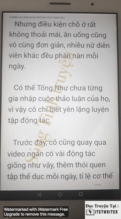 anh-hau-cua-chang-tong-358-20