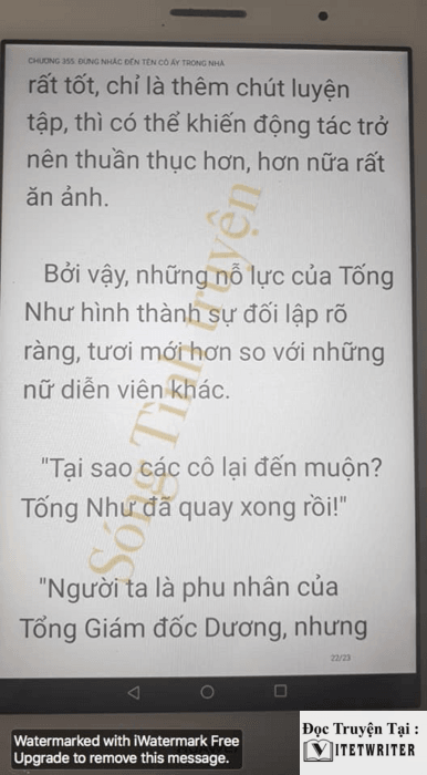 anh-hau-cua-chang-tong-358-21