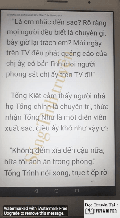 anh-hau-cua-chang-tong-358-5