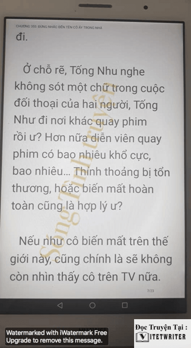 anh-hau-cua-chang-tong-358-6