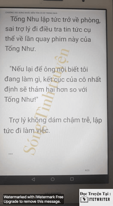 anh-hau-cua-chang-tong-358-7