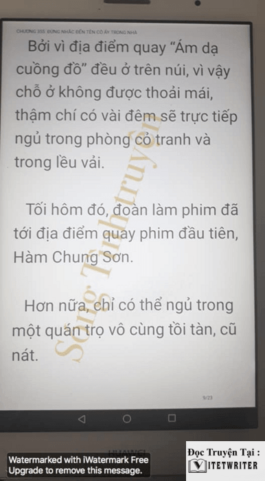 anh-hau-cua-chang-tong-358-8