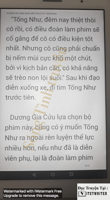 anh-hau-cua-chang-tong-358-9