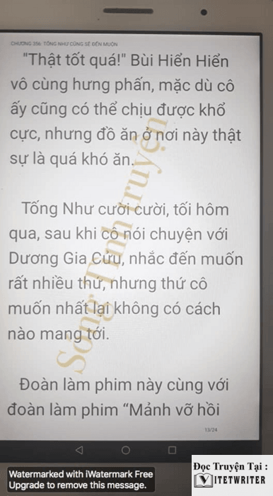 anh-hau-cua-chang-tong-359-12