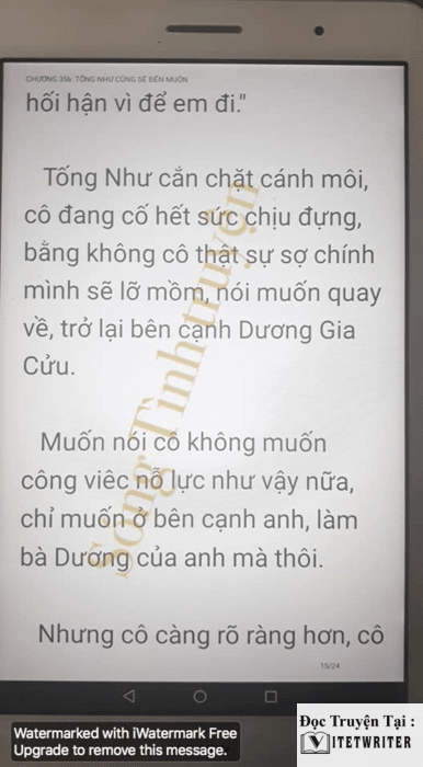 anh-hau-cua-chang-tong-359-14