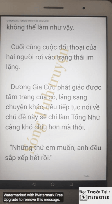 anh-hau-cua-chang-tong-359-15