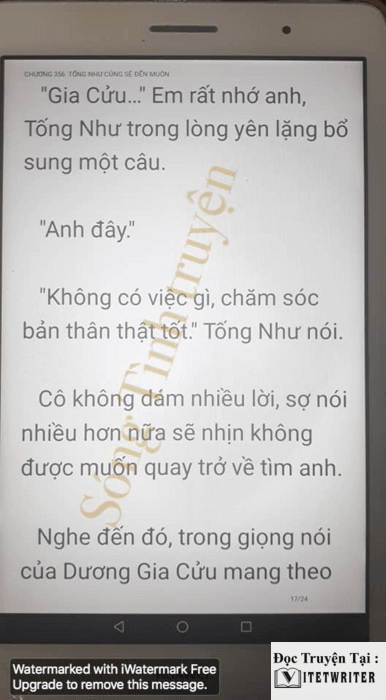 anh-hau-cua-chang-tong-359-16