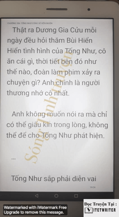 anh-hau-cua-chang-tong-359-18