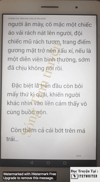 anh-hau-cua-chang-tong-359-19