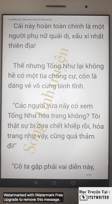 anh-hau-cua-chang-tong-359-20