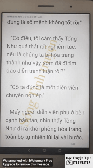 anh-hau-cua-chang-tong-359-21