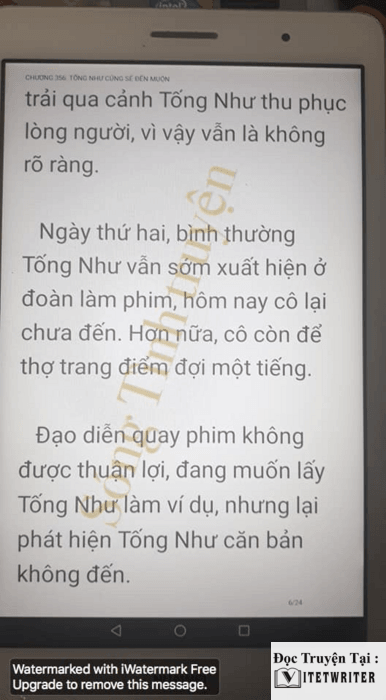 anh-hau-cua-chang-tong-359-5