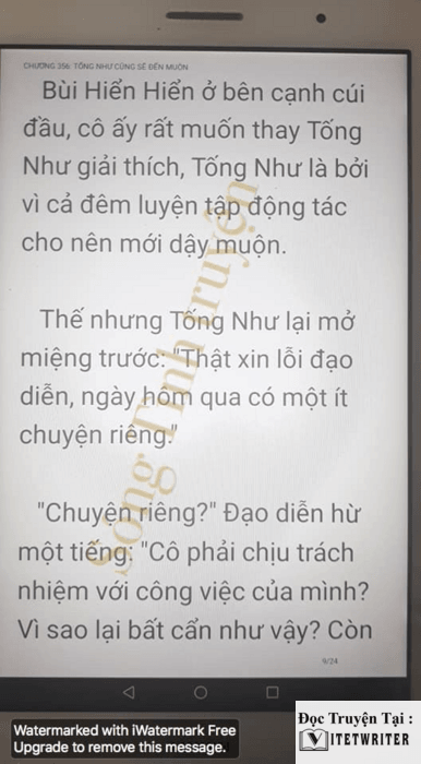 anh-hau-cua-chang-tong-359-8