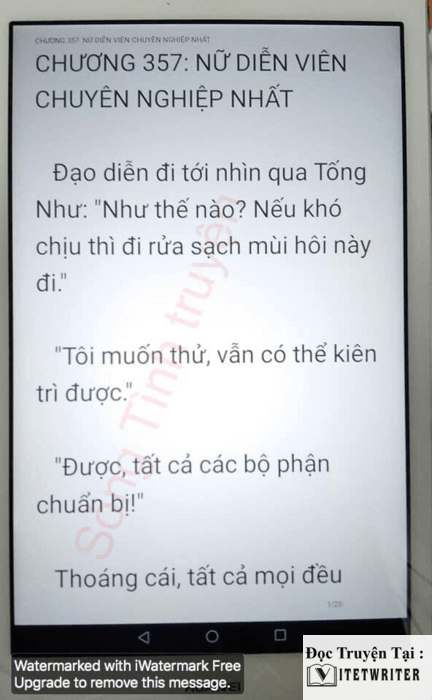 anh-hau-cua-chang-tong-360-0