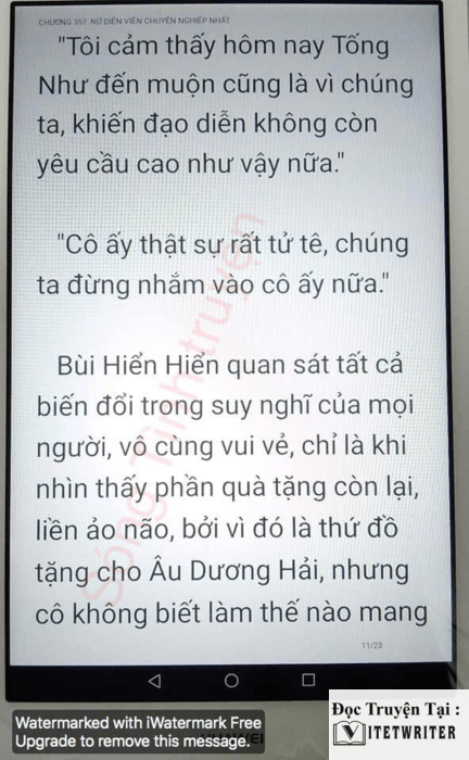 anh-hau-cua-chang-tong-360-10