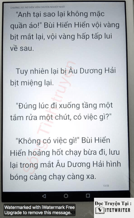 anh-hau-cua-chang-tong-360-12