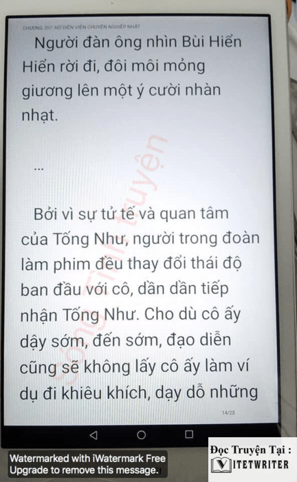 anh-hau-cua-chang-tong-360-13