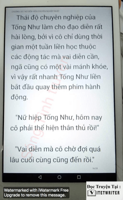 anh-hau-cua-chang-tong-360-15