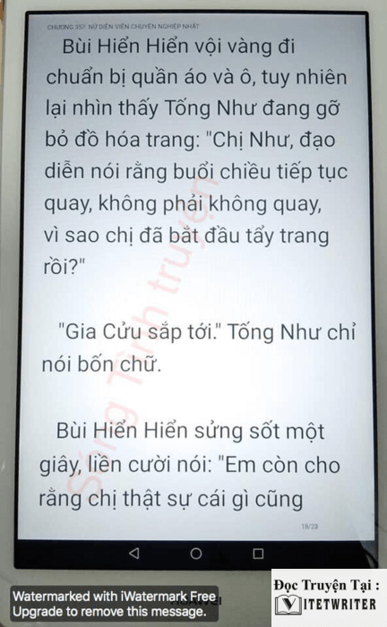 anh-hau-cua-chang-tong-360-17