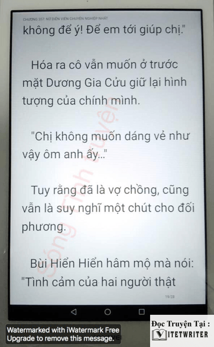 anh-hau-cua-chang-tong-360-18