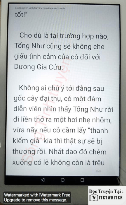 anh-hau-cua-chang-tong-360-19