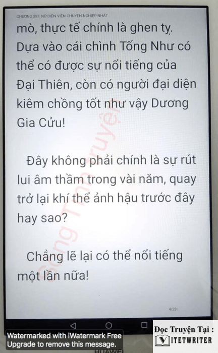 anh-hau-cua-chang-tong-360-3