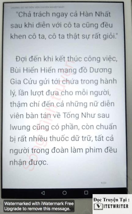 anh-hau-cua-chang-tong-360-8