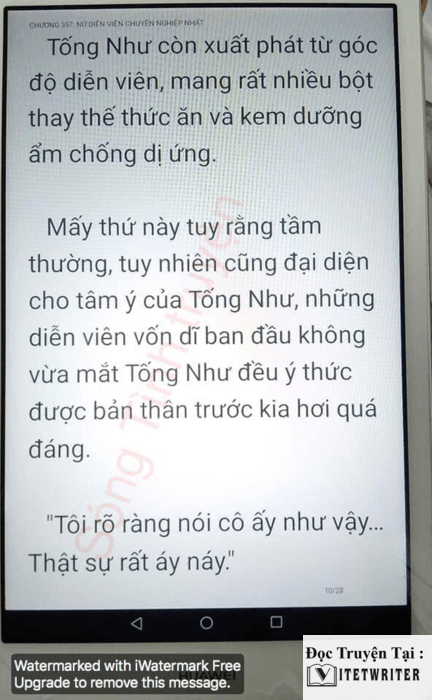 anh-hau-cua-chang-tong-360-9