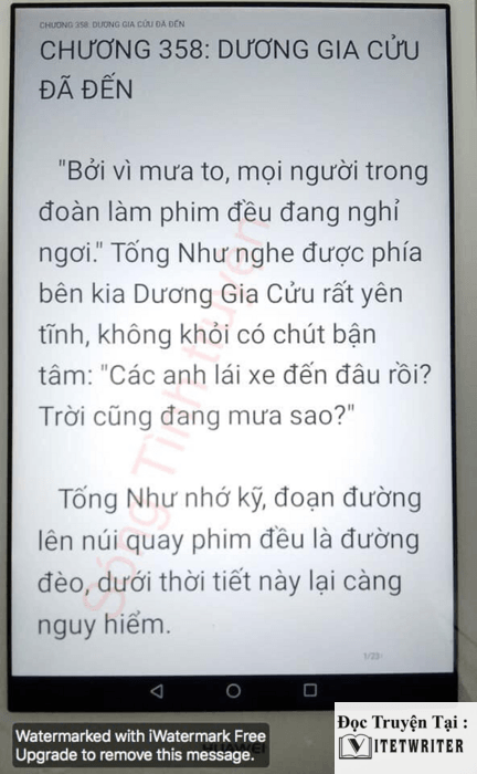 anh-hau-cua-chang-tong-361-0