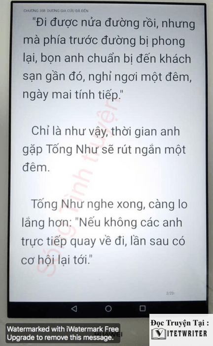 anh-hau-cua-chang-tong-361-1