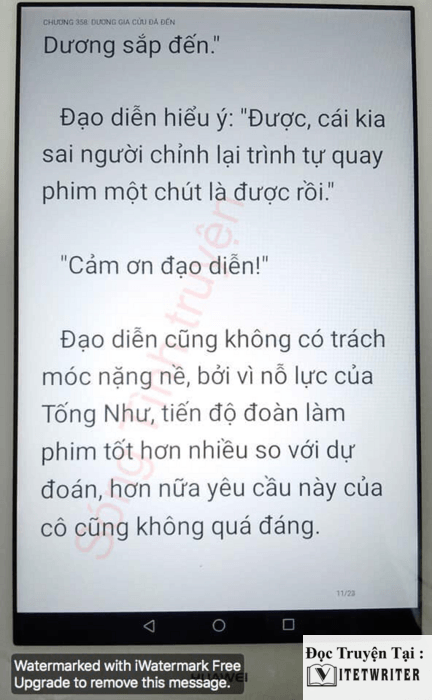 anh-hau-cua-chang-tong-361-10