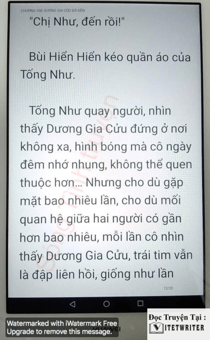 anh-hau-cua-chang-tong-361-11