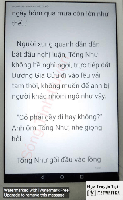 anh-hau-cua-chang-tong-361-13