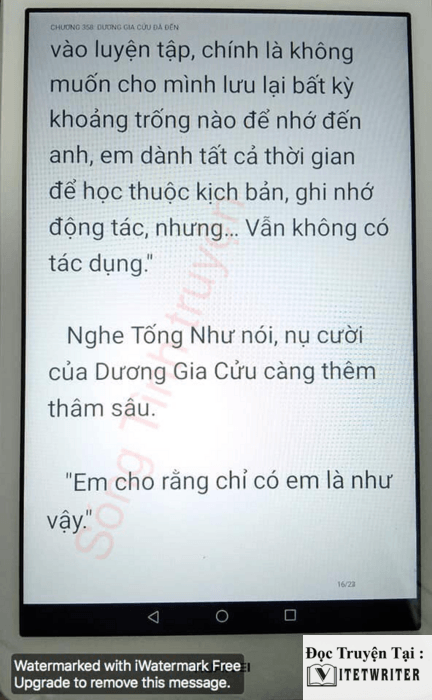 anh-hau-cua-chang-tong-361-15