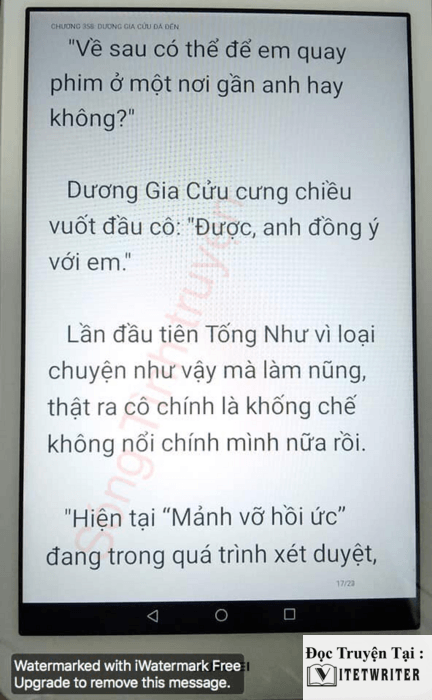 anh-hau-cua-chang-tong-361-16