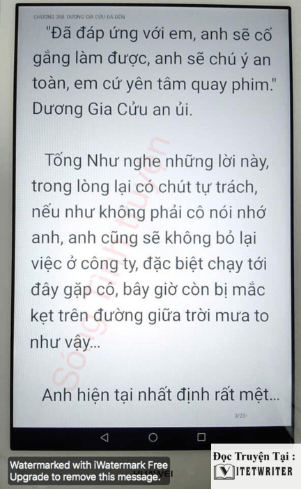 anh-hau-cua-chang-tong-361-2