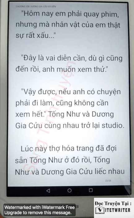 anh-hau-cua-chang-tong-361-21